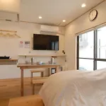 Futaba Heights - Vacation Stay 15415