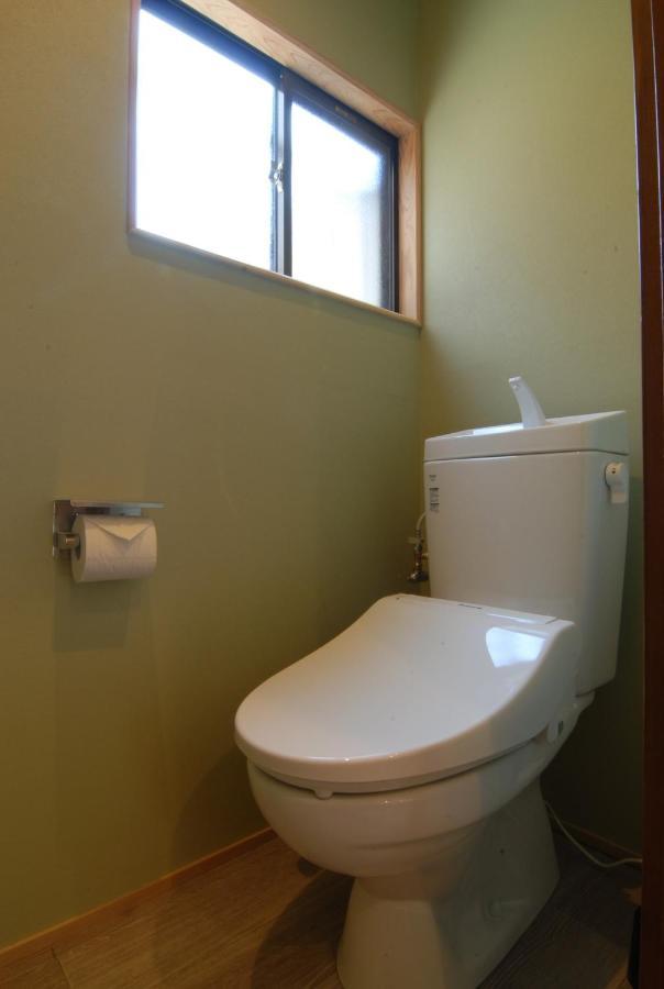 Futaba Heights - Vacation 15415 Apartamento