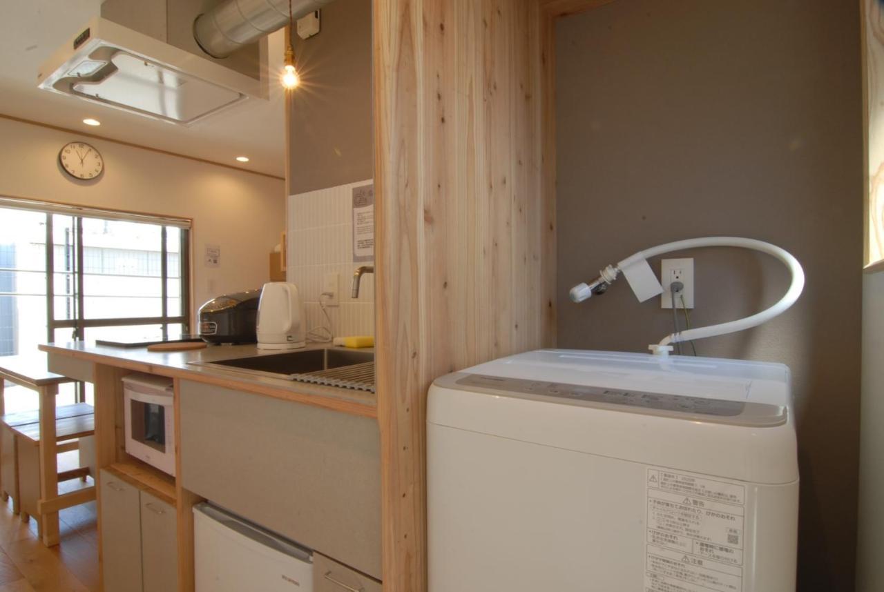 Futaba Heights - Vacation 15415