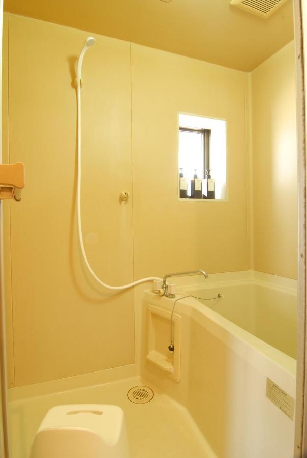 Futaba Heights - Vacation 15415 Apartamento *